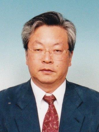 池田 文平